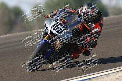 media/Nov-01-2025-TrackDaz (Sat) [[2b4d5192bc]]/A Group/11am (Turn 2 Inside)/